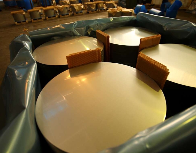 CÁC MÁC THÉP KHÔNG GỈ VÀ CÔNG DỤNG THÀNH PHÀN HÓA HỌC TRONG ĐÓ