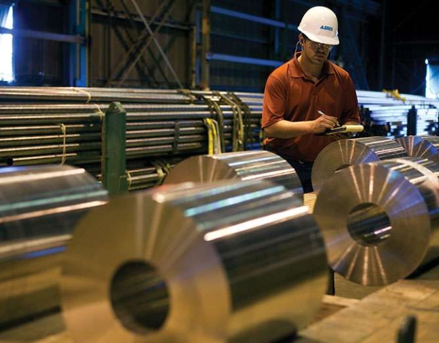 INOX LÀ GÌ ? INOX CÓ MẤY LOẠI ? ỨNG DỤNG CƠ BẢN CỦA INOX ? TẠI SAO VIỆC LỰA CHỌN BỀ MẶT INOX LẠI QUAN TRỌNG TRONG THỰC TẾ ?