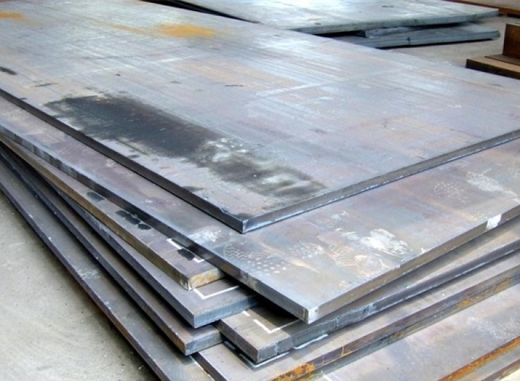 THÉP TẤM SS400| THÉP TẤM G3101 SS440.