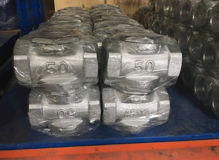  KÍNH QUAN SÁT DÒNG CHẢY ARITA/CSG/S-S10K 