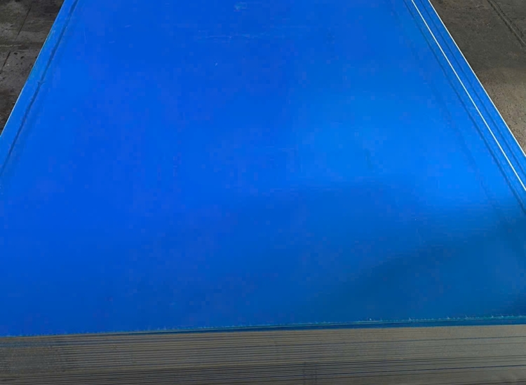 Nhôm tấm, Đặc điểm và ứng dụng,những điều bạn phải biết trước khi sử dụng.