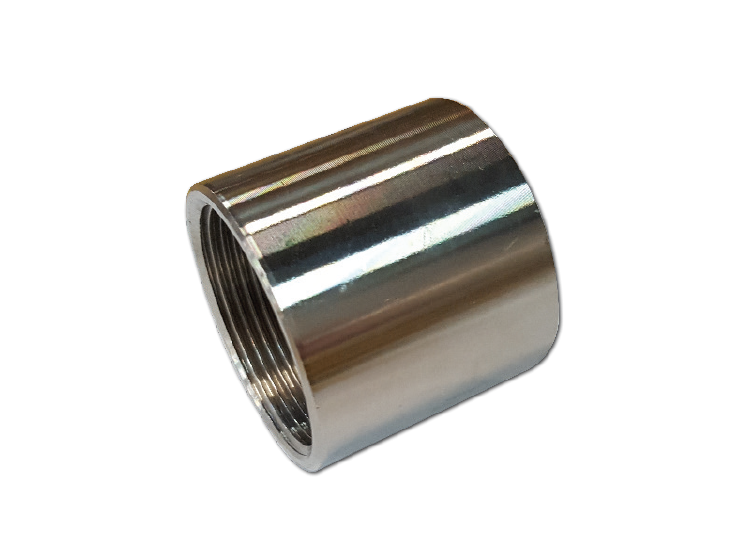 PHỤ KIỆN NỐI REN|SCREW FITTINGS 