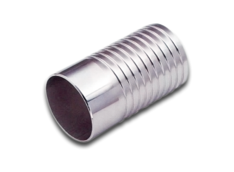 RACCORDS SMS | Unions  Raccords SMS