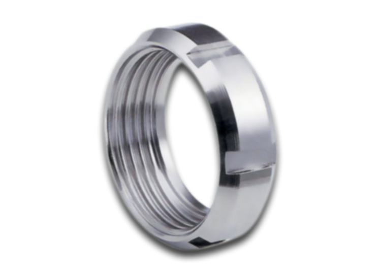 RACCORDS SMS | Unions  Raccords SMS