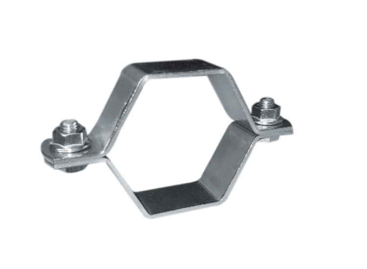 GIÁ TREO ỐNG THÉP KHÔNG GỈ TIÊU CHUẨN SMS – ISO – DIN|SMS – ISO – DIN Stainless steel pipe hangers