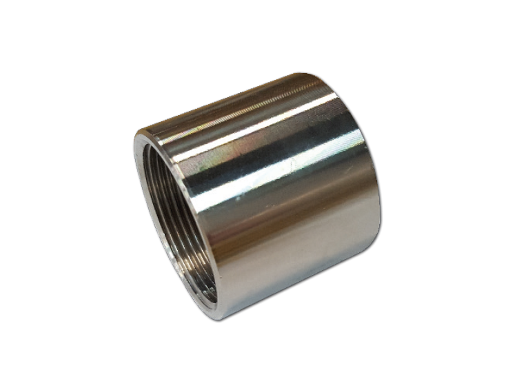 PHỤ KIỆN NỐI REN|SCREW FITTINGS 