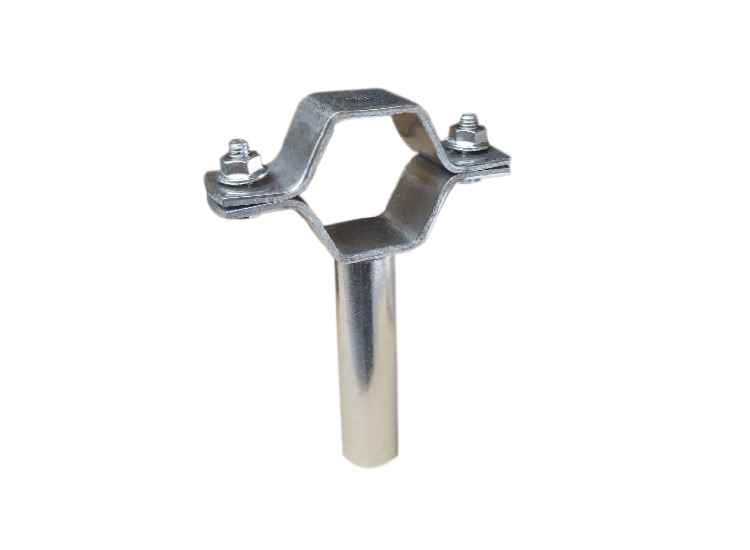 GIÁ TREO ỐNG THÉP KHÔNG GỈ TIÊU CHUẨN SMS – ISO – DIN|SMS – ISO – DIN Stainless steel pipe hangers