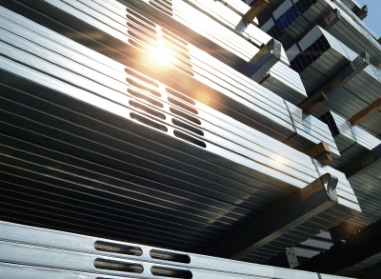 ỐNG THÉP HỘP VUÔNG CHỮ NHẬT TIÊU CHUẨN  KS D 3568-1991(SPRK) , JIS G 3466-1988(STKR),ASTM A50(Gr A,Gr B,Gr C, Gr D)-DÙNG CHO CÁC LOẠI KẾT CẤU