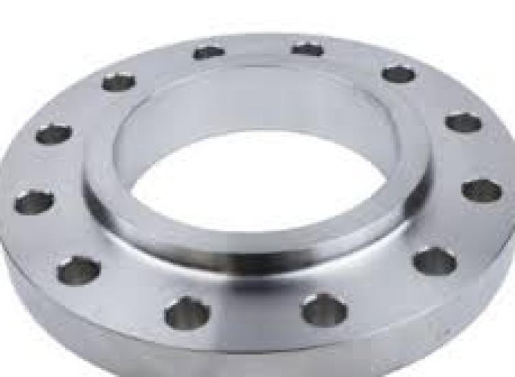 MẶT BÍCH HÀN BỌC ĐÚC INOX 304|316