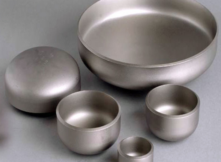 CHÉN HÀN INOX-PHỤ KIỆN INOX