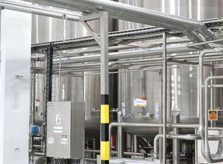 TƯ VẤN THIẾT KẾ HỆ THỐNG ĐƯỜNG ỐNG....