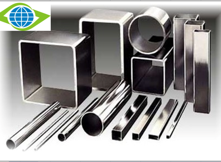 ỐNG INOX CÔNG NGHIỆP A312/A778 VINLONG