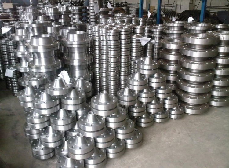 MẶT BÍCH HÀN LỎNG CỔ(XOAY)