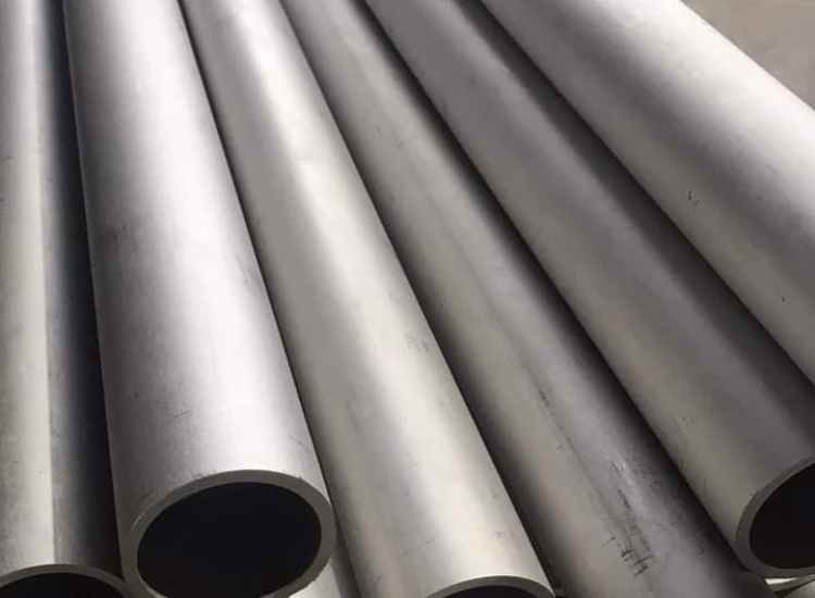 ỐNG HÀN/ĐÚC 168.28*3.4 - 6" SCH 10s/SCH 40s/SCH 80s...