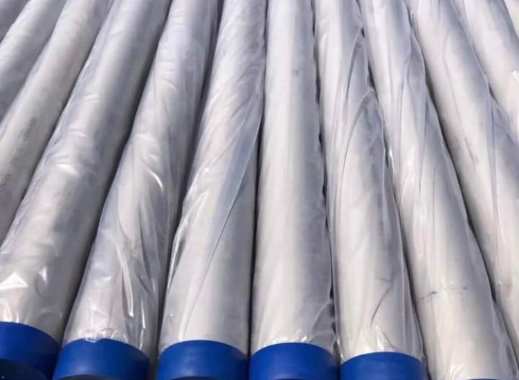  ỐNG INOX VI SINH-ASTM A270-304/316.