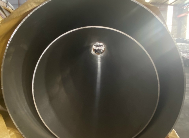 ỐNG INOX  DN 250/ỐNG INOX 304 PHI 273 |304/316-ASTM A312