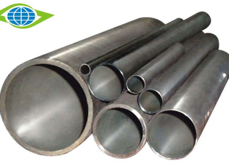 ỐNG INOX CÔNG NGHIỆP A312/A778 VINLONG