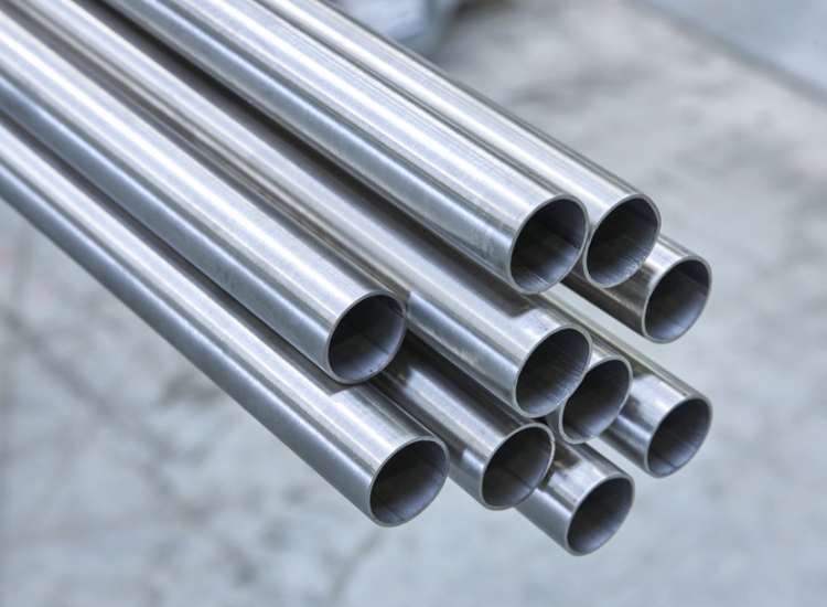 ỐNG INOX VI SINH 304/316 - TC ASTM A270 hàng nhập khẩu,chính hãng,giá tốt nhất.