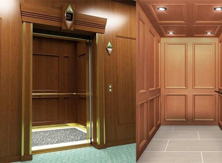 TẤM INOX HOA VĂN IN VÂN GỖ