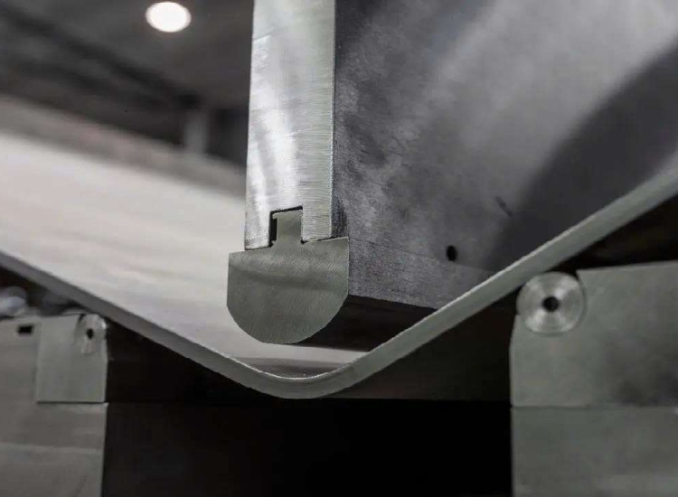 THÉP CƯỜNG ĐỘ CAO SIÊU BỀN CHSN01