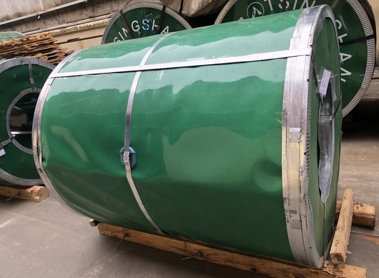 TẤM INOX 316/316L No.1-ĐỘ DÀY: TỪ 3mm-120mm