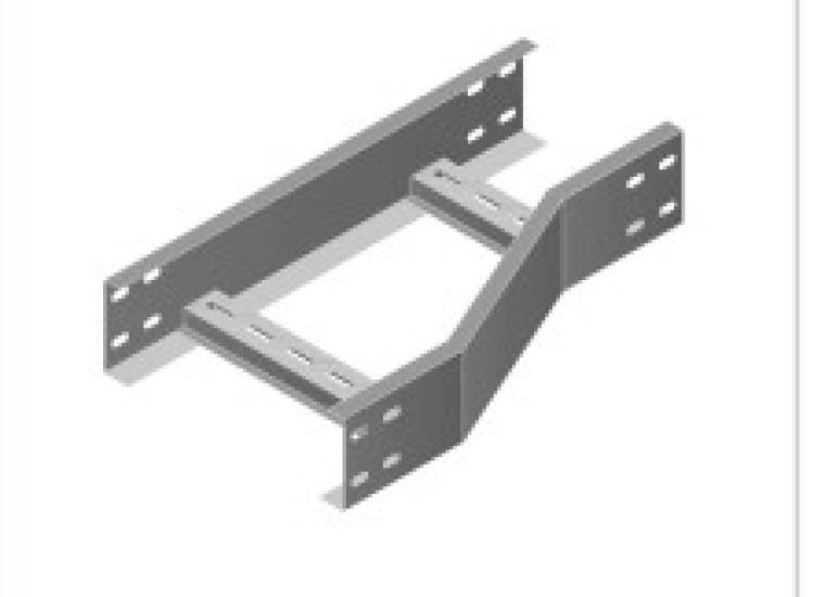 Máng cáp điện inox 304,316|304,316 stainless steel cable tray