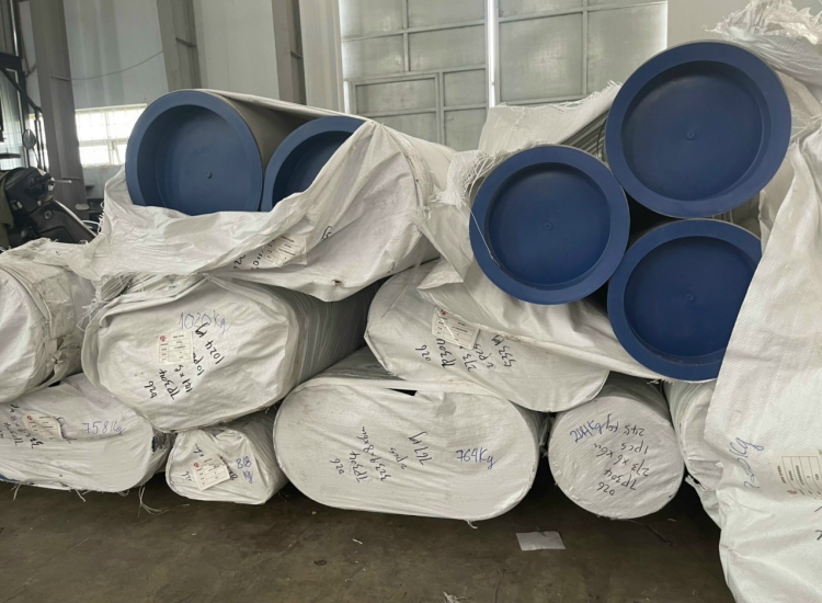 ỐNG INOX DN 80|ỐNG INOX 304 PHI 89.9|304/316-ASTM A312