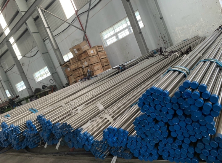 LÁP TRÒN ĐẶC 304- PHI 14|STAINLESS STEEL 304 ROUND BAR , Diameter 14mm