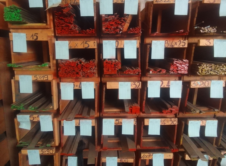 THANH LA ĐÚC 316|316L,XƯỚC HAIR LINE.