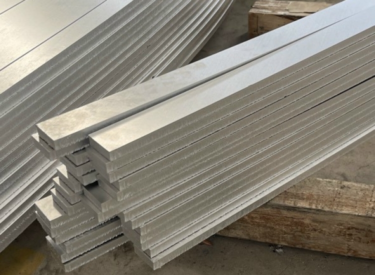 GIA CÔNG INOX CHẶT CHẤN CẮT LASER THEO YÊU CẦU