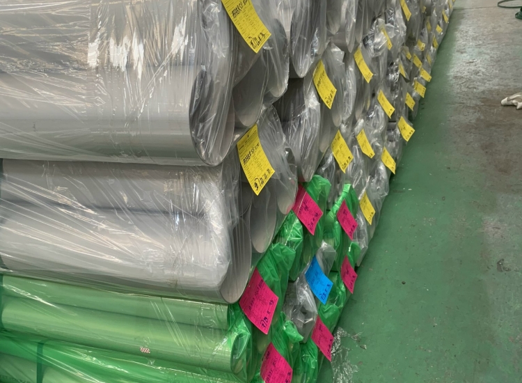  ỐNG INOX CÔNG NGHIỆP304/304L- A778/A312 SCH10S /JIS G3459/EN,DIN/GB