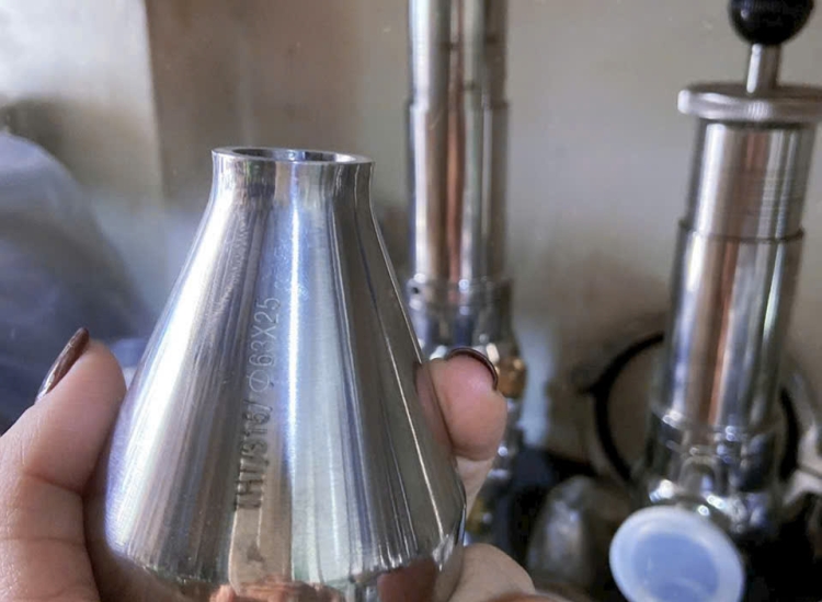 GIẢM ĐỒNG TÂM INOX 304, 316. CÔN THU INOX 304, CÔN THU INOX 316, BẦU GIẢM INOX 304, BẦU GIẢM INOX 316, GIẢM ĐỒNG INOX 304, GIẢM ĐỒNG INOX 316