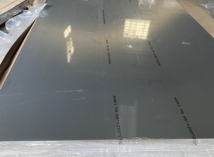 Nhôm tấm, Đặc điểm và ứng dụng,những điều bạn phải biết trước khi sử dụng.