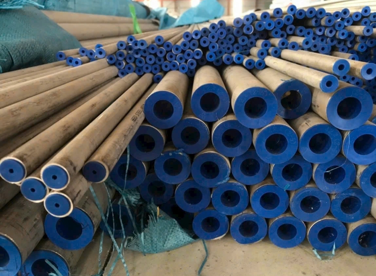  TẤM THÉP KHÔNG GỈ 441 – 1.4509