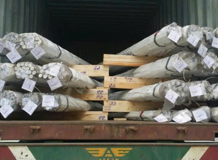 LÁP TRÒN ĐẶC 310S- PHI 145|STAINLESS STEEL 310S ROUND BAR , Diameter 145mm