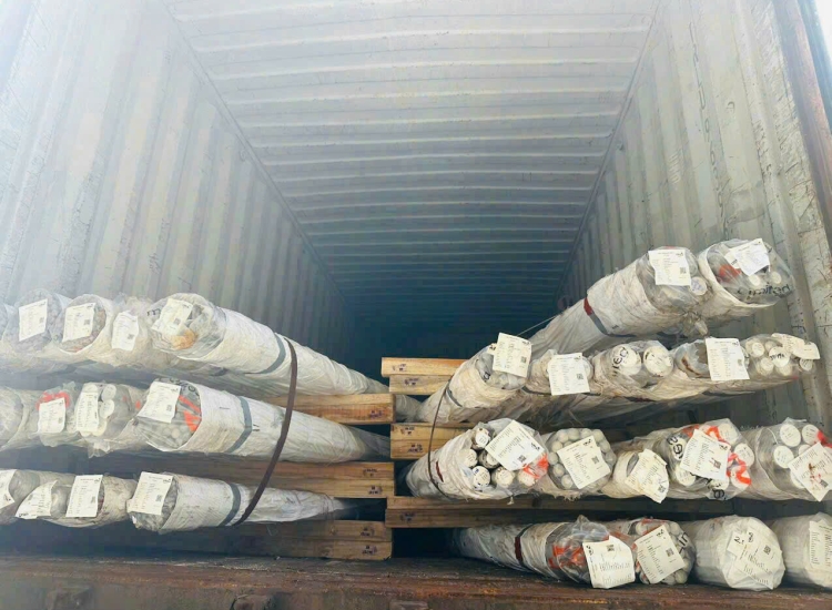 LÁP TRÒN ĐẶC 310S- PHI 18|STAINLESS STEEL 310S ROUND BAR , Diameter 18mm