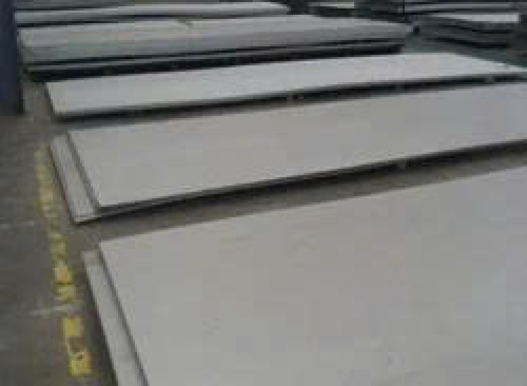 TẤM THÉP CHỊU MÀI MÒN BRINAR® 400, BRINAR® 450, BRINAR® 500, BRINAR® 325CR, BRINAR® 400CR